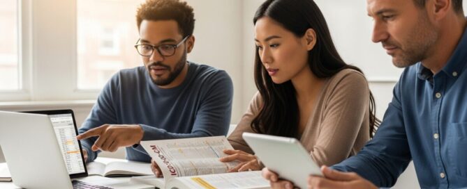 Medical Billing and Coding Programs and Degree Options