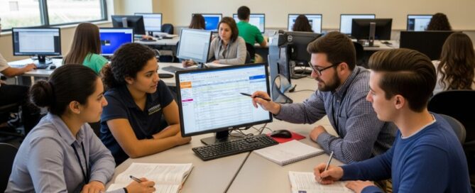 Medical Billing Diploma vs Degree Programs