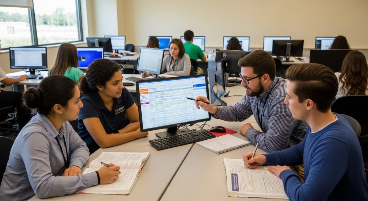 Medical Billing Diploma vs Degree Programs