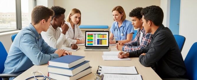 Medical Coding Training and Certification Guide