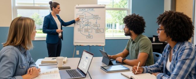 Medical Billing Specialist Course Career Guide