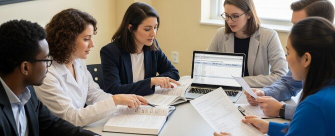Medical Billing and Coding Programs Complete Degree Guide