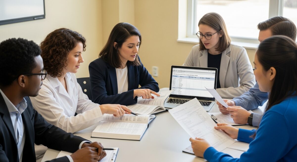Medical Billing and Coding Programs Complete Degree Guide