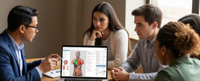 Medical Billing and Coding Schools How to Choose One