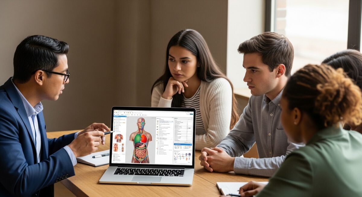 Medical Billing and Coding Schools How to Choose One
