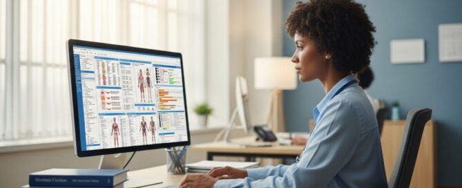Medical Billing and Coding Certification Guide