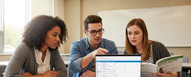 Medical Billing and Coding Courses and Classes Explained