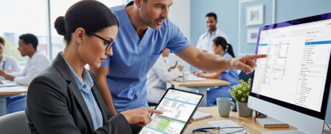 What Is Medical Coding Complete Career Guide
