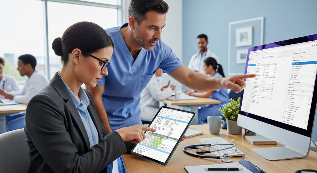 What Is Medical Coding Complete Career Guide