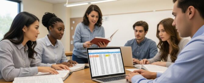 Medical Billing and Coding Programs Complete Guide