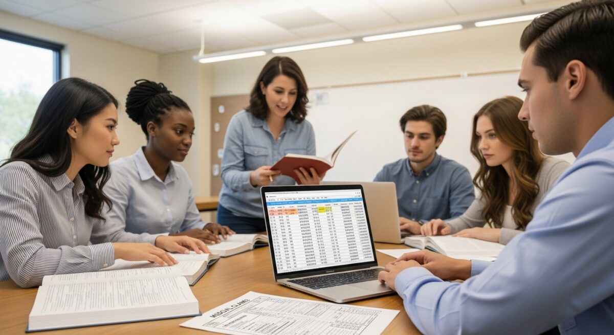 Medical Billing and Coding Programs Complete Guide