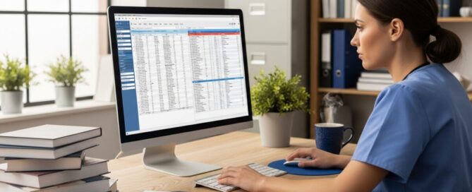 Medical Billing and Coding Degree Requirements Explained