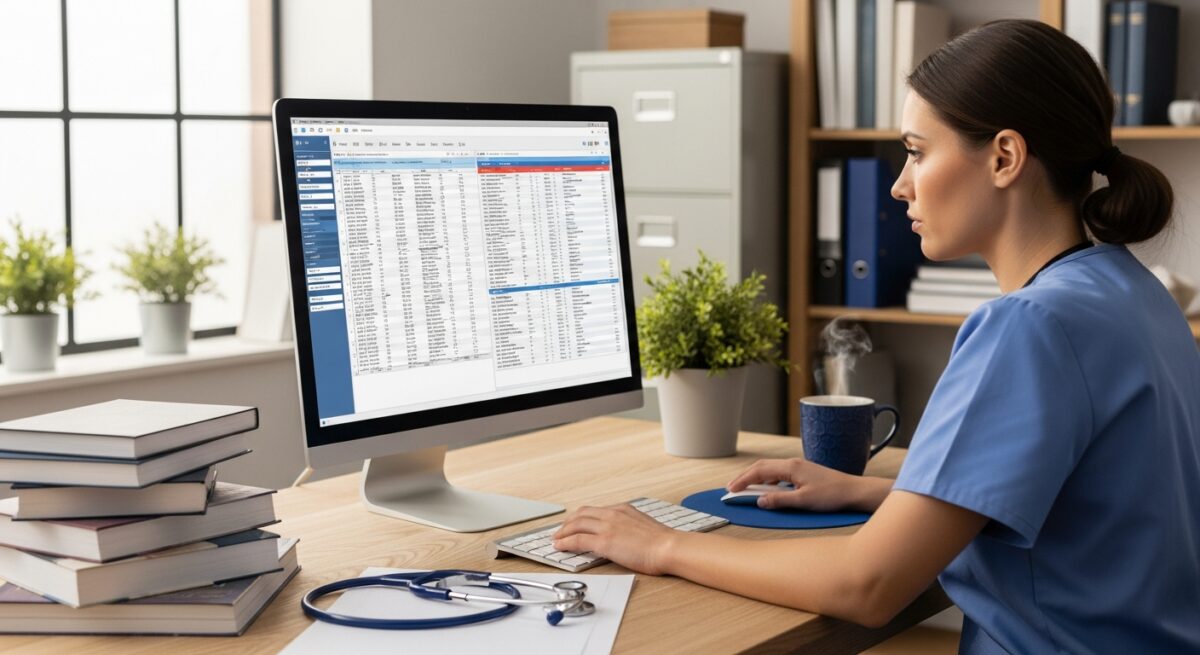 Medical Billing and Coding Degree Requirements Explained