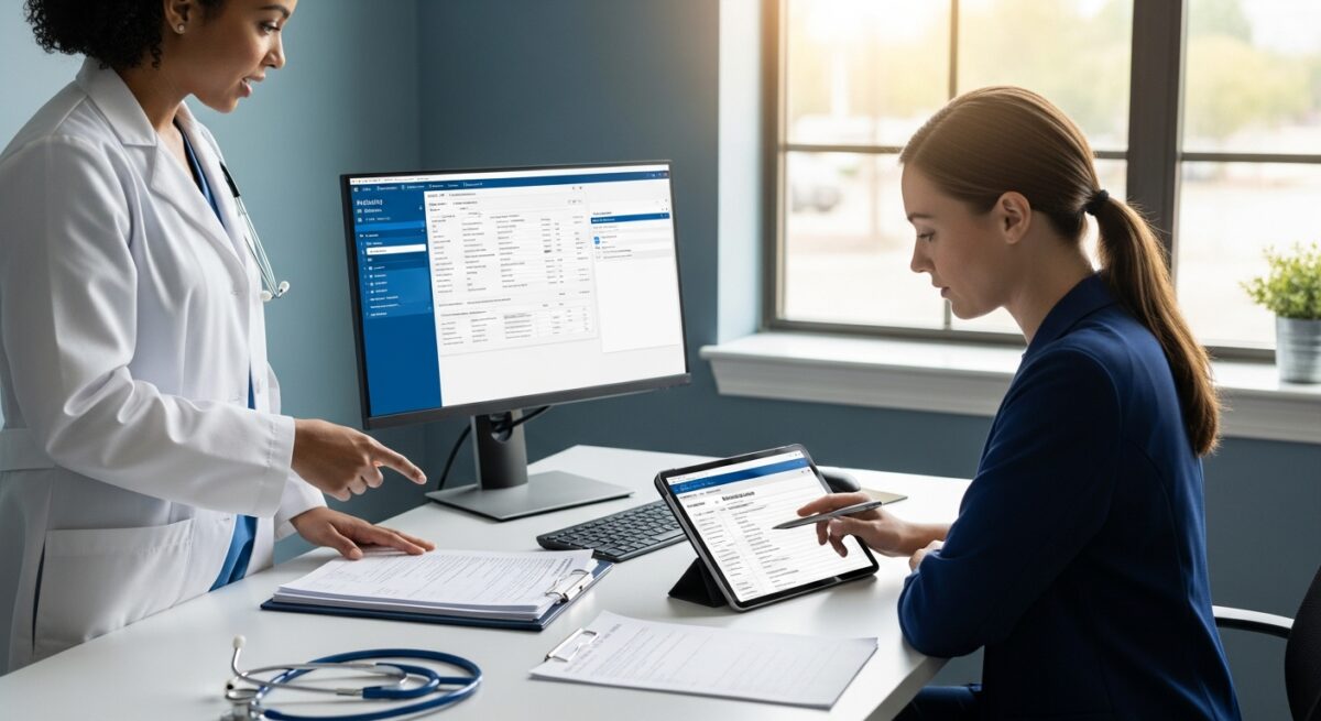 Medical Billing Certification How to Get Certified