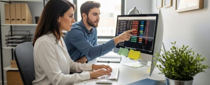 Medical Coding Certification and Career Guide