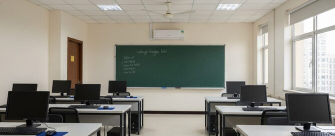 Medical Billing School How to Choose the Right Program