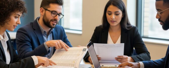 Medical Billing and Coding Specialist Career Guide