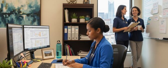Medical Billing and Coding Degree Complete Guide