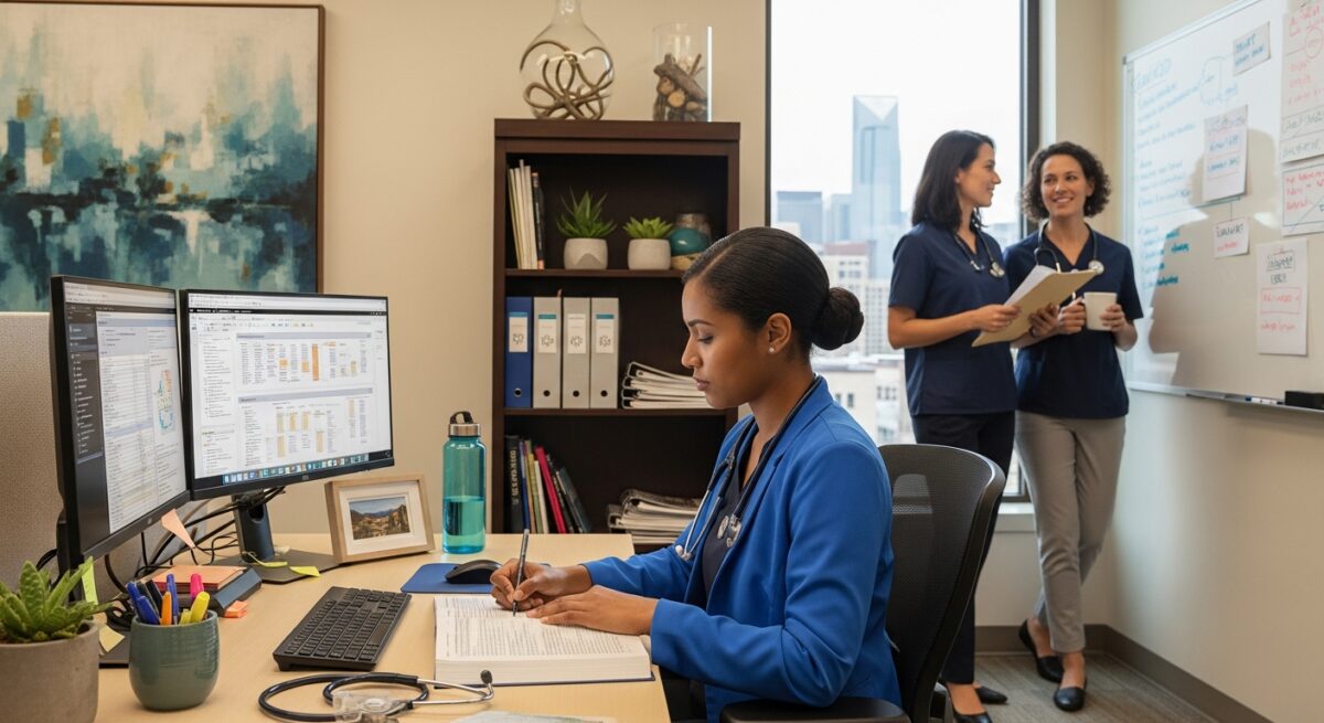 Medical Billing and Coding Degree Complete Guide