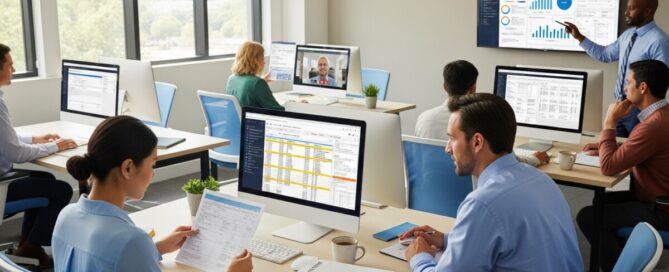 Medical Billing Certification Requirements and Benefits