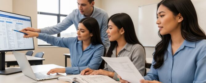 Medical Billing and Coding Courses and Classes
