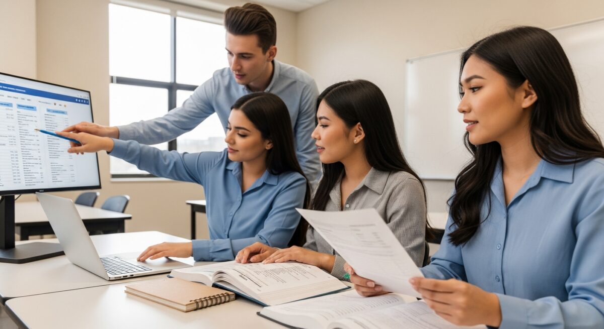 Medical Billing and Coding Courses and Classes