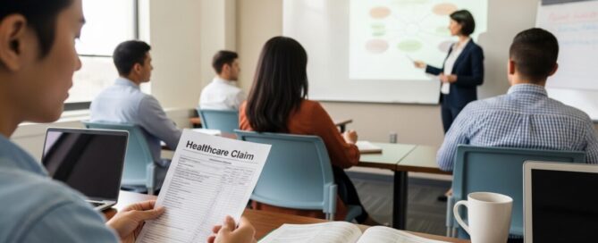 Medical Billing Training Course for Beginners