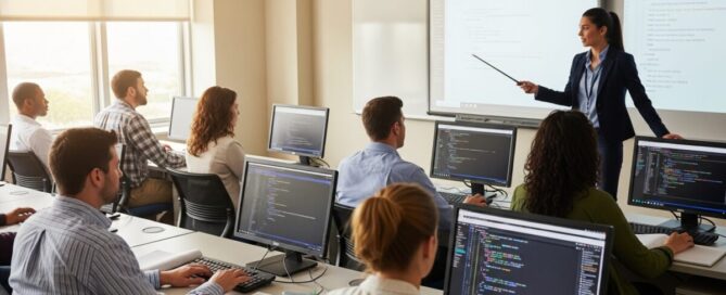 Coding Certificate Programs and Certification Options