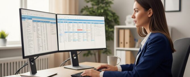Best Medical Coding Programs and Certifications