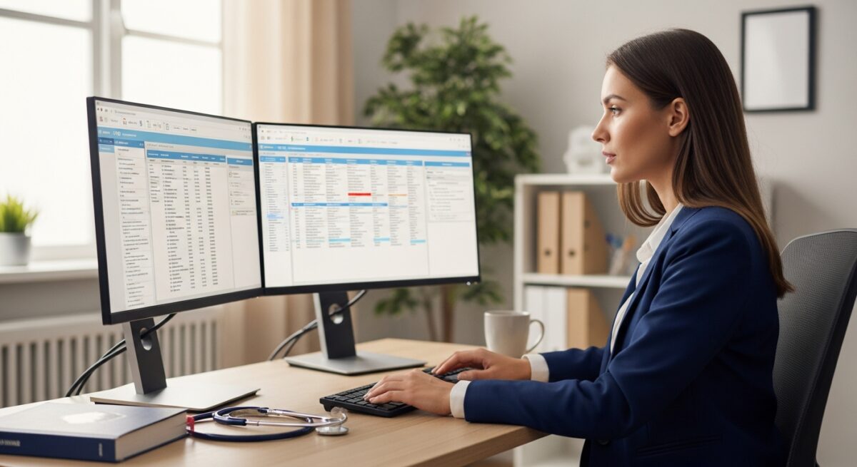 Best Medical Coding Programs and Certifications