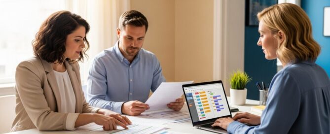 What Is Medical Billing and Coding Complete Guide