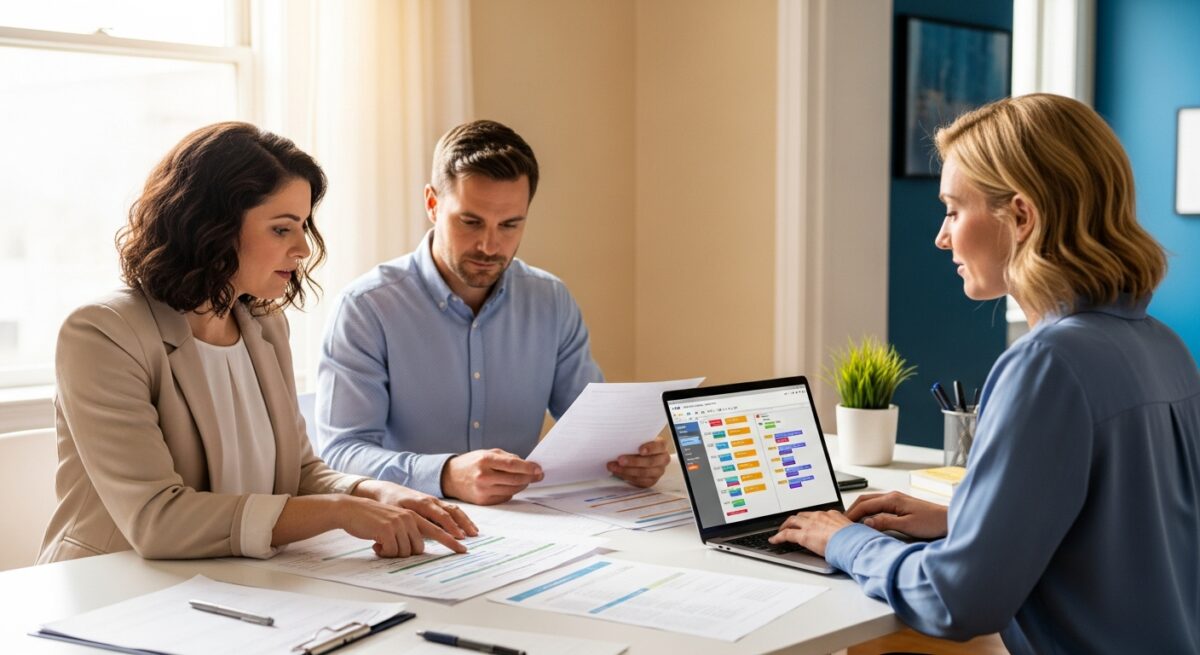 What Is Medical Billing and Coding Complete Guide