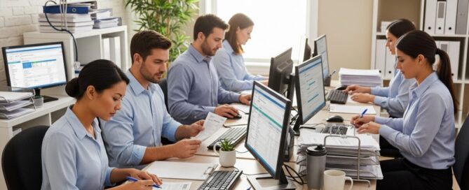 Certified Professional Biller Certification Explained