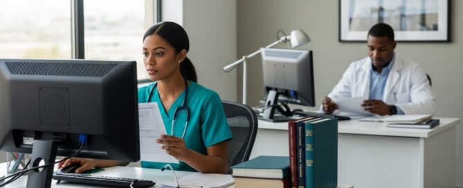 Certified Coding Specialist Training and Certification Guide