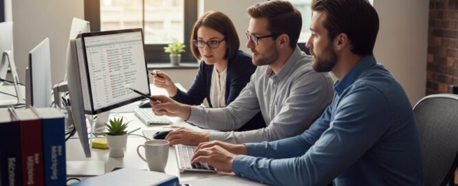 Medical Coding Credentials What Certifications Matter