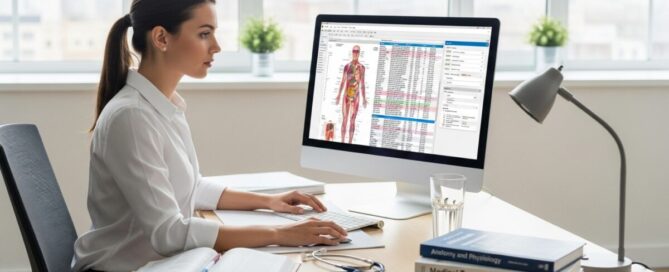 What Is an Associate Degree in Medical Billing and Coding