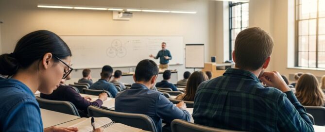 What Is a BA in Sociology? Degree, Courses and Career Guide