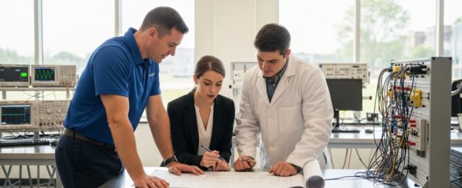 Bachelor of Applied Science Degree Guide