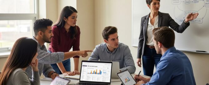 Bachelor of Communication Degree Guide