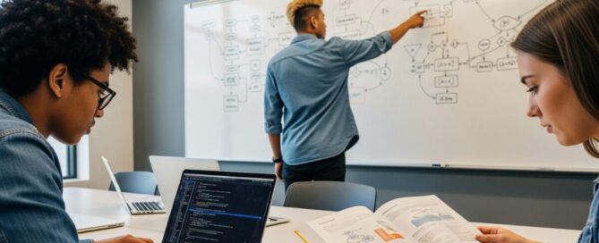 Bachelor of Computer Science Degree Guide