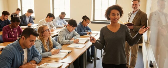Bachelor of Education Degree Guide