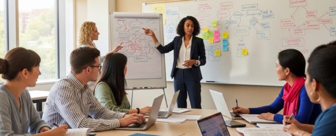 Bachelor of Marketing Degree Guide