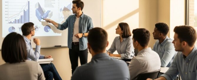 Bachelor of Science in Accounting Degree Guide