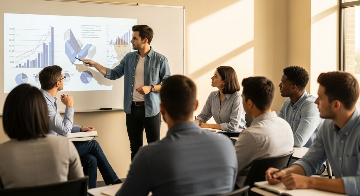 Bachelor of Science in Accounting Degree Guide