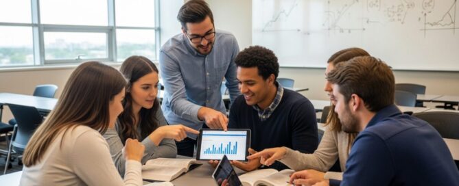 Bachelor of Science in Business Administration Guide