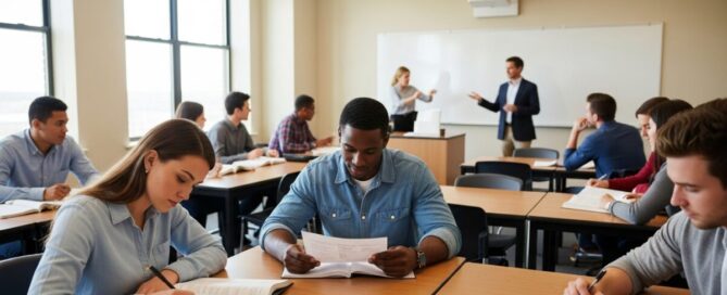 Bachelor of Science in Education Degree Guide