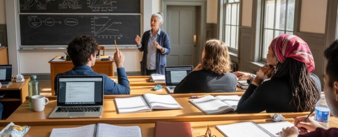 Bachelor of Sociology Degree Guide