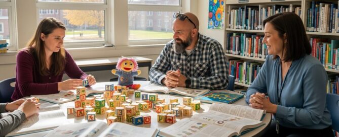 Bachelor's Degree in Early Childhood Education Guide