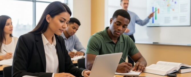 What Is a Bachelor of Science in Criminal Justice